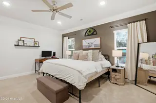 725 Greenwich Place, Richlands, NC 28574 – photo 16: 18_725 greenwich pl-00017