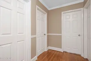 405 Seminole Trail, Jacksonville, NC 28540 – photo 17: DSC_8083