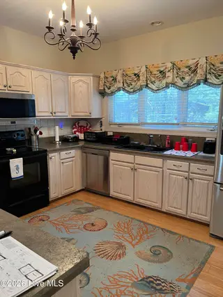 3714 Kenzie Court 24, Morehead City, NC 28557 – photo 3: IMG_6211