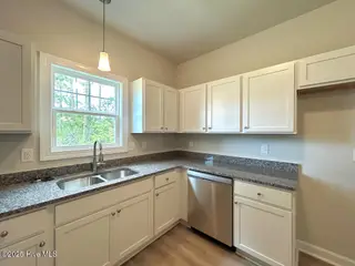 116 Crab Claw Spit Lane, Jacksonville, NC 28546 – photo 14: IMG-1520-jpg