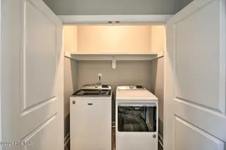 124 Salt Marsh Way, Atlantic Beach, NC 28512 – photo 18: Pink20