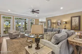 2144 Arnold Palmer Drive, Shallotte, NC 28470 – photo 9: 18-web-or-mls-DSC07372