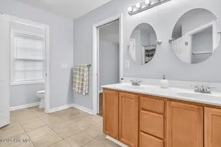 266 Sand Ridge Road, Hubert, NC 28539 – photo 22: 29-Final 266 Sand Ridge Rd Hubert-RJREM-