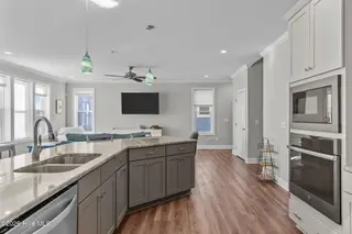 1613 Bowfin Lane, Carolina Beach, NC 28428 – photo 19: 16-web-or-mls-BTS03795