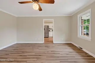 63 White Oak Drive, Smithfield, NC 27577 – photo 13: 33-web-or-mls-DSC00181