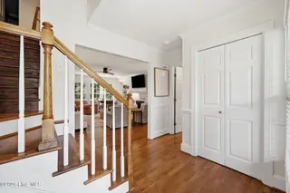 1504 Muirfield Drive, Greenville, NC 27858 – photo 15: 6-web-or-mls-BLS_0002
