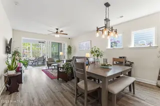 3308 Laughing Gull Terrace, Wilmington, NC 28412 – photo 20: 16-web-or-mls-GI - 3308 Laughing Gull Te