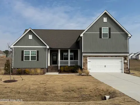 11562 International Drive, Middlesex
