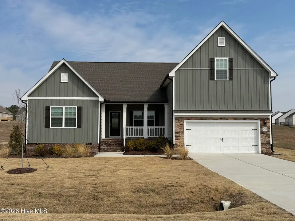 11562 International Drive, Middlesex, NC 27557 – photo 1 of 12: 11562 International