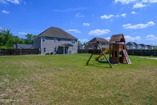 113 Sidler Street, New Bern, NC 28562 – photo 4: 113 Sidler Street, New Bern, NC 28562