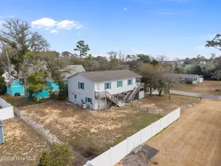 321 NE 59th Street, Oak Island, NC 28465 – photo 7: 4-web-or-mls-DJI_20260303105337_0824_D
