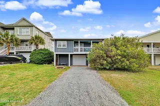 512 Caswell Beach Road, Oak Island, NC 28465 – photo 1: HewittProductions50
