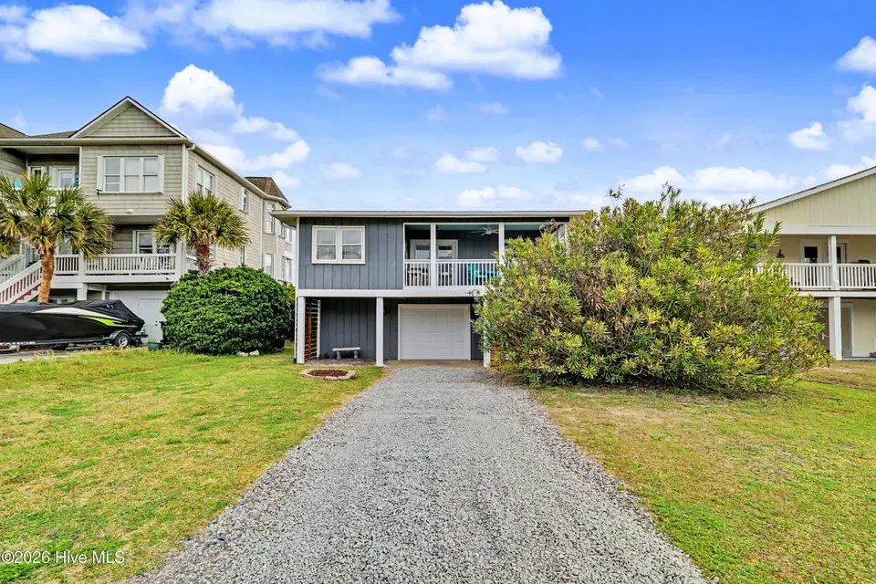 512 Caswell Beach Road, Oak Island, NC 28465 – photo 1 of 39: HewittProductions50