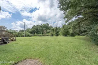 239 Belgrade Swansboro Road, Stella, NC 28582 – photo 17: 239 Belgrade-8