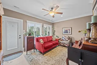 3705 Prestwick Place, Greenville, NC 27834 – photo 15: 25-web-or-mls-BLS_0036