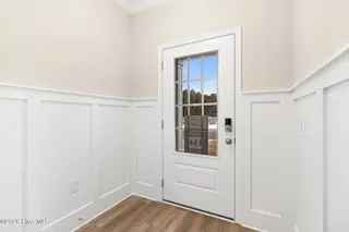 222 Cline Way Unit 134, Beaufort, NC 28516 – photo 12: Entry