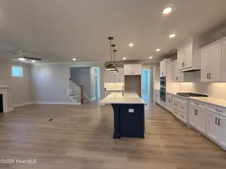 3916 Watersail Drive 86, Wilmington, NC 28409 – photo 5: IMG_1291