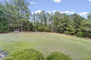 139 Broken Ridge Trail, West End, NC 27376 – photo 19: 19-web-or-mls-139-broken-ridge-trail