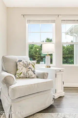 1316 N Fisher King Drive SE, Bolivia, NC 28422 — 3-bedroom home in Avalon, Bolivia, NC, photo 7 of 33: So Bright and Airy