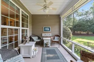 124 Juniper Creek Boulevard 16, Pinehurst, NC 28374 – photo 18: large-0197a74e-3539-7180-bb06-66ff350188