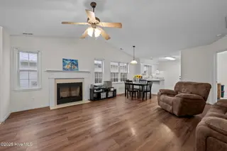 3715 Elizabeth Avenue, New Bern, NC 28562 – photo 10: 3715 Elizabeth Avenue