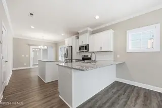 236 Leonda Drive, Beaufort, NC 28516 – photo 15: 23-web-or-mls-236 Leonda Dr 035