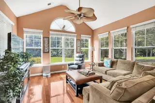 5229 Shipmast Way, Southport, NC 28461 — 3-bedroom home in Rivermist at Dutchma, Southport, NC, photo 11 of 65