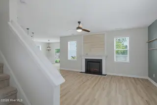 158 Pamlico Drive, Holly Ridge, NC 28445 – photo 6