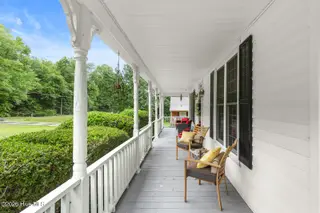 406 Bannermans Mill Road, Richlands, NC 28574 – photo 5