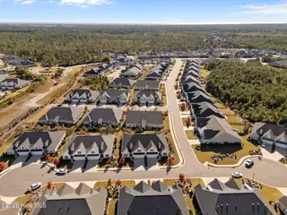 3819 Berkeley Court, Southport, NC 28461 — 4-bedroom townhome in St James, Southport, NC, photo 8 of 48: 12-web-or-mls-DJI_20251031150603_0333_D