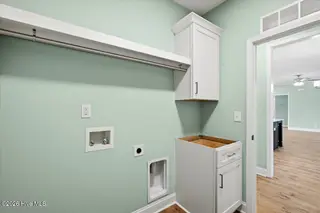 116 James Price Road, Seven Springs, NC 28578 — 3-bedroom home, Seven Springs, NC, photo 23 of 27