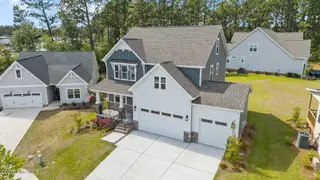 106 Pungo Lane, Aberdeen, NC 28315 – photo 4: 3-web-or-mls-DJI_20260420154410_0560_D