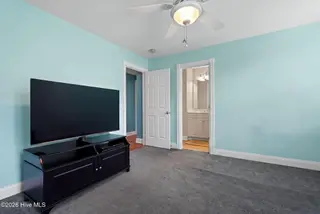 3830 Ridge Crest Drive, Southport, NC 28461 – photo 24