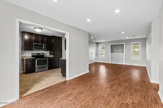 1402 Halltown Road, Jacksonville, NC 28546 — 3-bedroom home in Breckenridge, Jacksonville, NC, photo 9 of 28: halltown-9