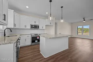 5547 Martys Court, Bailey, NC 27807 – photo 7: 29-web-or-mls-IMG_2490