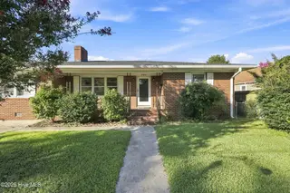 920 Hunnicutt Avenue, Elizabeth City, NC 27909 – photo 2: 1__39a1518
