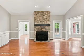 407 Rustic Court, Pollocksville, NC 28573 – photo 11: 24-web-or-mls-0C0A8230_edit