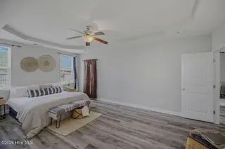 200 Pennington Street, Jacksonville, NC 28540 – photo 19: 398A0347
