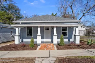 315 Meares Street, Wilmington, NC 28401 – photo 1: 2-web-or-mls-DSC06001