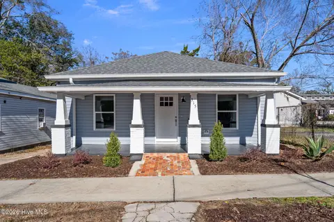 315 Meares St, Wilmington