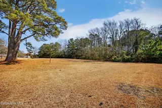 1586 Goose Creek Road SW, Ocean Isle Beach, NC 28469 – photo 21: 1586GooseCreekRoadSW-22