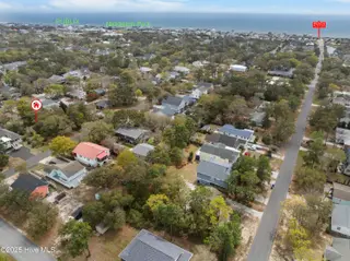 226 NE 41st Street, Oak Island, NC 28465 – photo 9: 224NE41stSt-51