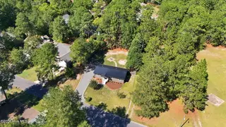360 Gun Club Drive, Pinehurst, NC 28374 — 3-bedroom home in Village Acres, Pinehurst, NC, photo 7 of 46: 7-web-or-mls-DJI_20241024162359_0931_D
