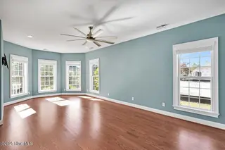 1169 Sabel Loop SE, Bolivia, NC 28422 – photo 9: 1169SabelLoopSE-19