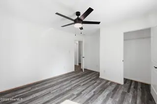 910 Simmons Street, New Bern, NC 28560 – photo 17: 19-web-or-mls-0C0A5122