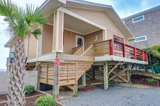 1112 N Shore Drive, Surf City, NC 28445 – photo 2: 1112Web-8