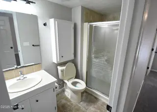 3315 Dortches Court, Greenville, NC 27834 – photo 11: 3315 Dortches Court Master Ensuite Bath