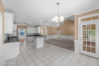 638 Ravenswood Road, Hampstead, NC 28443 – photo 20