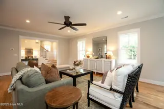 1407 Chestnut Street, Wilmington, NC 28401 – photo 12: Chestnut1407-4LRJenL33A0909 copy