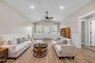 1104 E Oak Island Drive, Oak Island, NC 28465 – photo 13